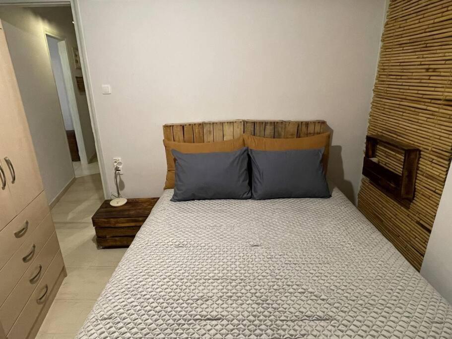 Enjoy Chania Hanya Dış mekan fotoğraf